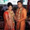 bhumika_patel